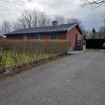 Maison d'hôtes Karlskovhuset