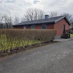 Karlskovhuset 3* 기브