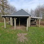 Karlskovhuset 게스트하우스 3*