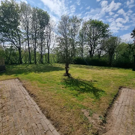 Karlskovhuset 3*