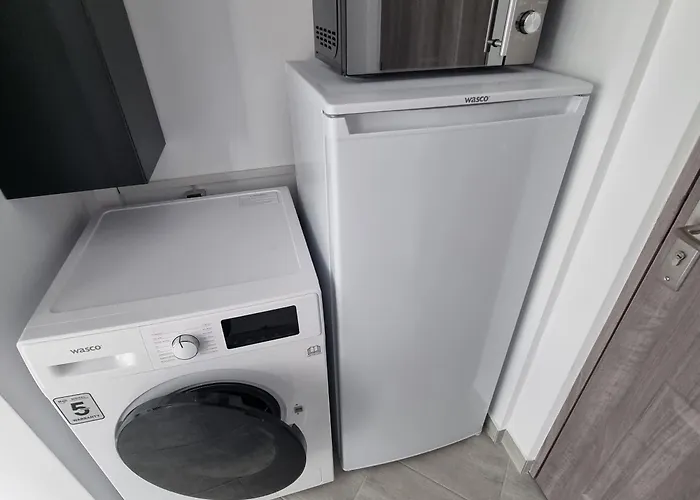 Karlskovhuset ギブ